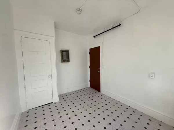 Studio Apartment for rent in Chinatown SF - San Francisco, San Francisco