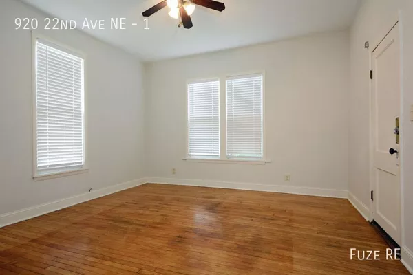 2 bedrooms apartment for rent in Logan Park - Northeast, Minneapolis