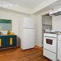 2 bedrooms apartment for rent in Logan Park - Northeast, Minneapolis