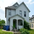 2 bedrooms apartment for rent in Logan Park - Northeast, Minneapolis