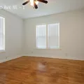 2 bedrooms apartment for rent in Logan Park - Northeast, Minneapolis