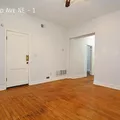 2 bedrooms apartment for rent in Logan Park - Northeast, Minneapolis