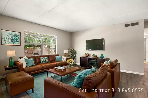 1 bedroom apartment for rent in Talleyrand - Downtown JAX, Jacksonville