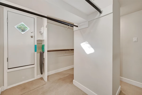 2 bedrooms apartment for rent in Uptown - West Houston, Houston