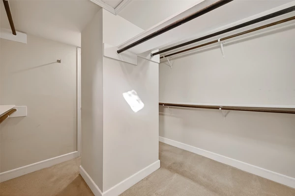 2 bedrooms apartment for rent in Uptown - West Houston, Houston