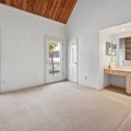 2 bedrooms apartment for rent in Uptown - West Houston, Houston