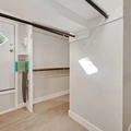 2 bedrooms apartment for rent in Uptown - West Houston, Houston