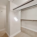 2 bedrooms apartment for rent in Uptown - West Houston, Houston