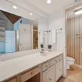 2 bedrooms apartment for rent in Uptown - West Houston, Houston