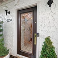 2 bedrooms apartment for rent in Uptown - West Houston, Houston