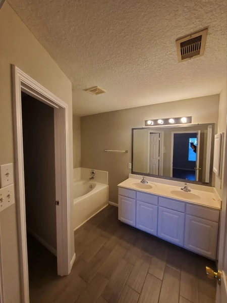 3 bedrooms apartment for rent in Addicks - Nw Houston, Houston