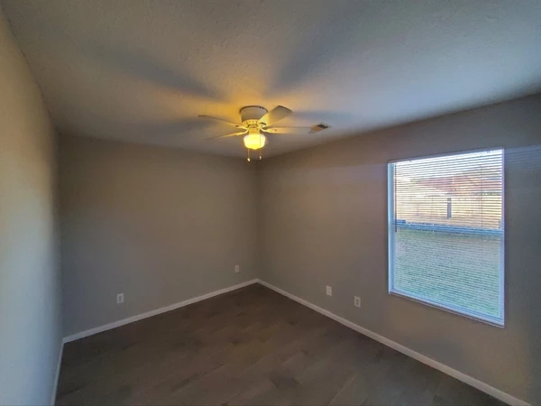 3 bedrooms apartment for rent in Addicks - Nw Houston, Houston