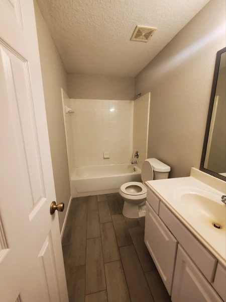 3 bedrooms apartment for rent in Addicks - Nw Houston, Houston
