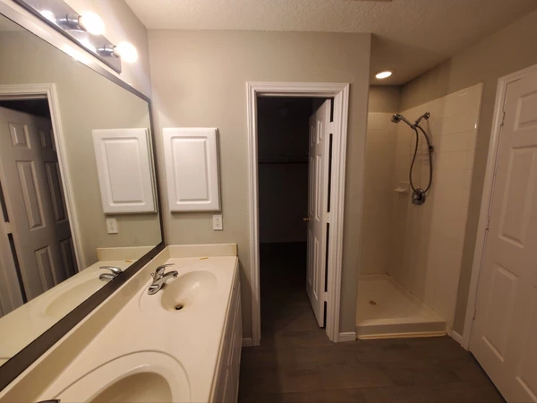 3 bedrooms apartment for rent in Addicks - Nw Houston, Houston