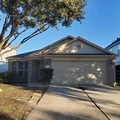 3 bedrooms apartment for rent in Addicks - Nw Houston, Houston