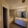 3 bedrooms apartment for rent in Addicks - Nw Houston, Houston