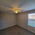 3 bedrooms apartment for rent in Addicks - Nw Houston, Houston