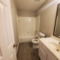 3 bedrooms apartment for rent in Addicks - Nw Houston, Houston