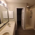 3 bedrooms apartment for rent in Addicks - Nw Houston, Houston