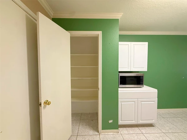 4 bedrooms apartment for rent in Greater Greenspoint - Ne Houston, Houston