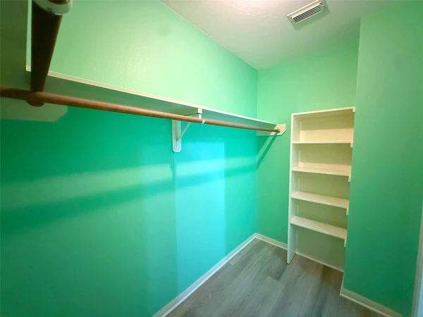 4 bedrooms apartment for rent in Greater Greenspoint - Ne Houston, Houston