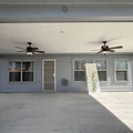 4 bedrooms apartment for rent in Greater Greenspoint - Ne Houston, Houston