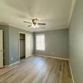 4 bedrooms apartment for rent in Greater Greenspoint - Ne Houston, Houston