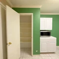 4 bedrooms apartment for rent in Greater Greenspoint - Ne Houston, Houston