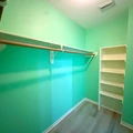 4 bedrooms apartment for rent in Greater Greenspoint - Ne Houston, Houston