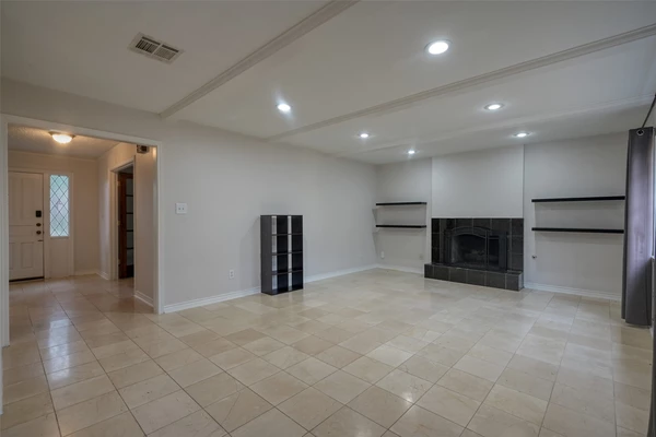 4 bedrooms apartment for rent in Atascocita - Ne Houston, Houston
