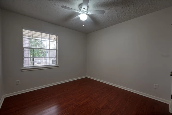 4 bedrooms apartment for rent in Atascocita - Ne Houston, Houston