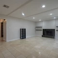 4 bedrooms apartment for rent in Atascocita - Ne Houston, Houston