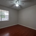 4 bedrooms apartment for rent in Atascocita - Ne Houston, Houston