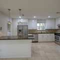 4 bedrooms apartment for rent in Atascocita - Ne Houston, Houston