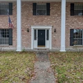 4 bedrooms apartment for rent in Atascocita - Ne Houston, Houston