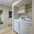 4 bedrooms apartment for rent in Atascocita - Ne Houston, Houston
