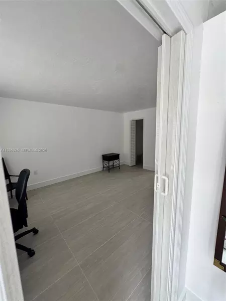 1 bedroom apartment for rent in South Miami - Miami Dade, Miami