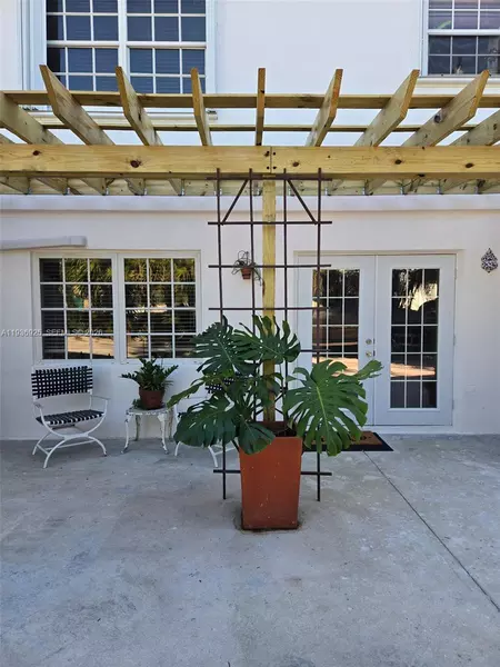 1 bedroom apartment for rent in South Miami - Miami Dade, Miami