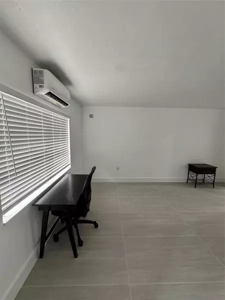 1 bedroom apartment for rent in South Miami - Miami Dade, Miami