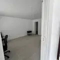 1 bedroom apartment for rent in South Miami - Miami Dade, Miami