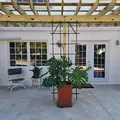 1 bedroom apartment for rent in South Miami - Miami Dade, Miami