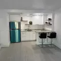 1 bedroom apartment for rent in South Miami - Miami Dade, Miami
