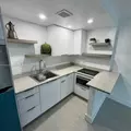 1 bedroom apartment for rent in South Miami - Miami Dade, Miami
