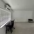 1 bedroom apartment for rent in South Miami - Miami Dade, Miami