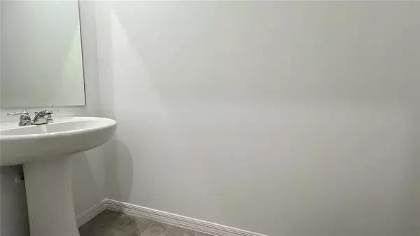 3 bedrooms apartment for rent in Meadow Woods - South Orlando, Orlando