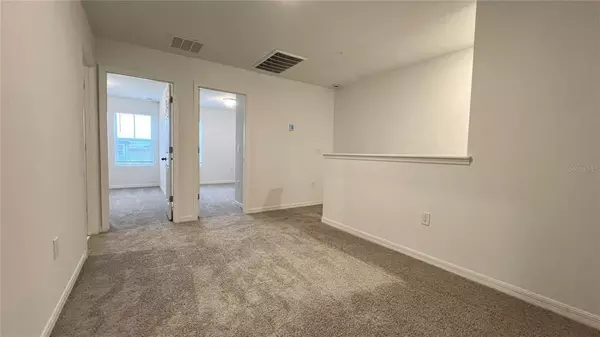 3 bedrooms apartment for rent in Meadow Woods - South Orlando, Orlando