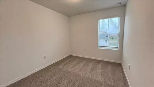 3 bedrooms apartment for rent in Meadow Woods - South Orlando, Orlando