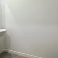 3 bedrooms apartment for rent in Meadow Woods - South Orlando, Orlando