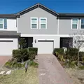 3 bedrooms apartment for rent in Meadow Woods - South Orlando, Orlando