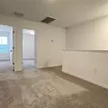 3 bedrooms apartment for rent in Meadow Woods - South Orlando, Orlando